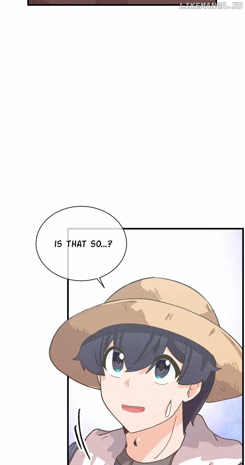 Spirit Farmer Chapter 188 - Page 56