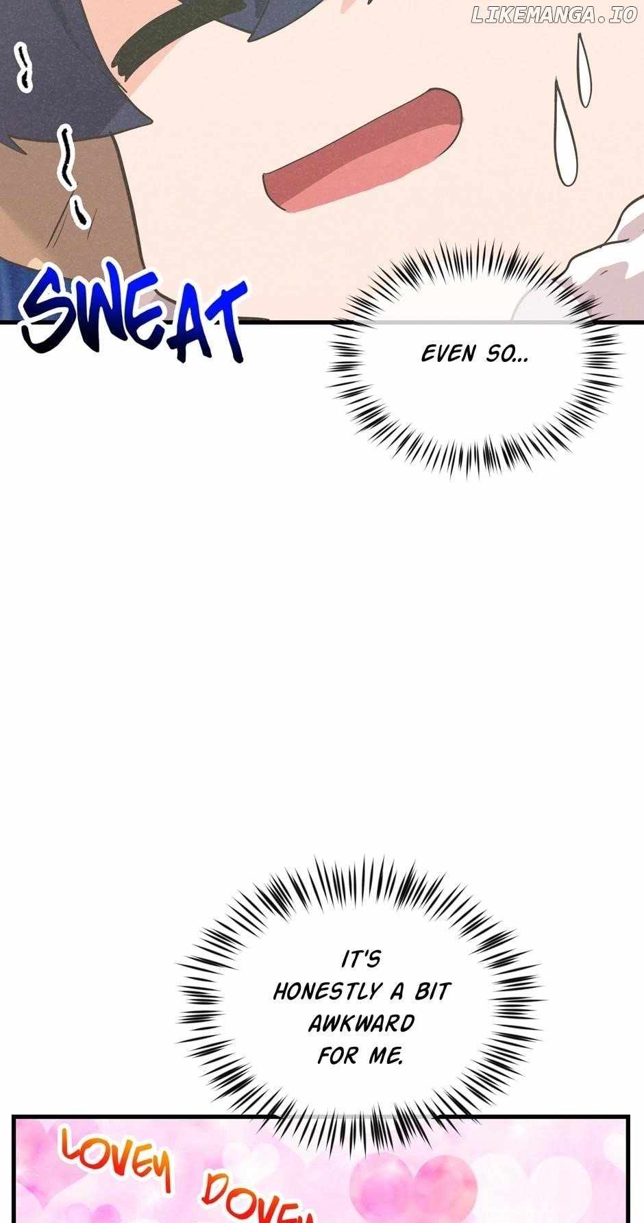 Spirit Farmer Chapter 188 - Page 60