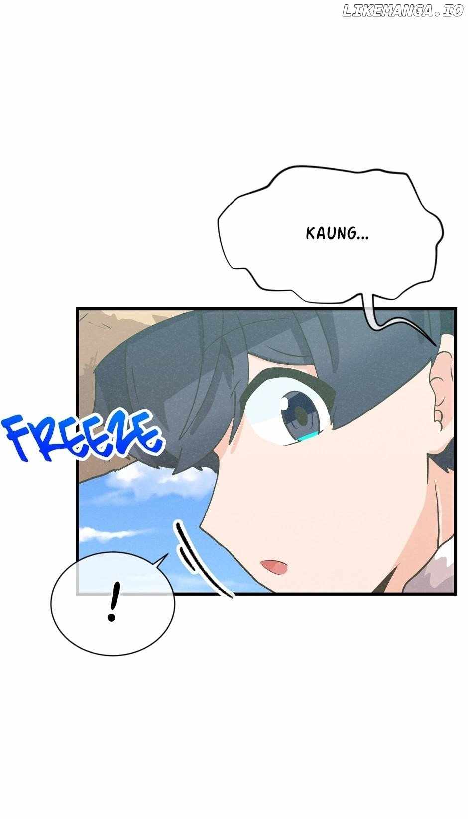 Spirit Farmer Chapter 188 - Page 77