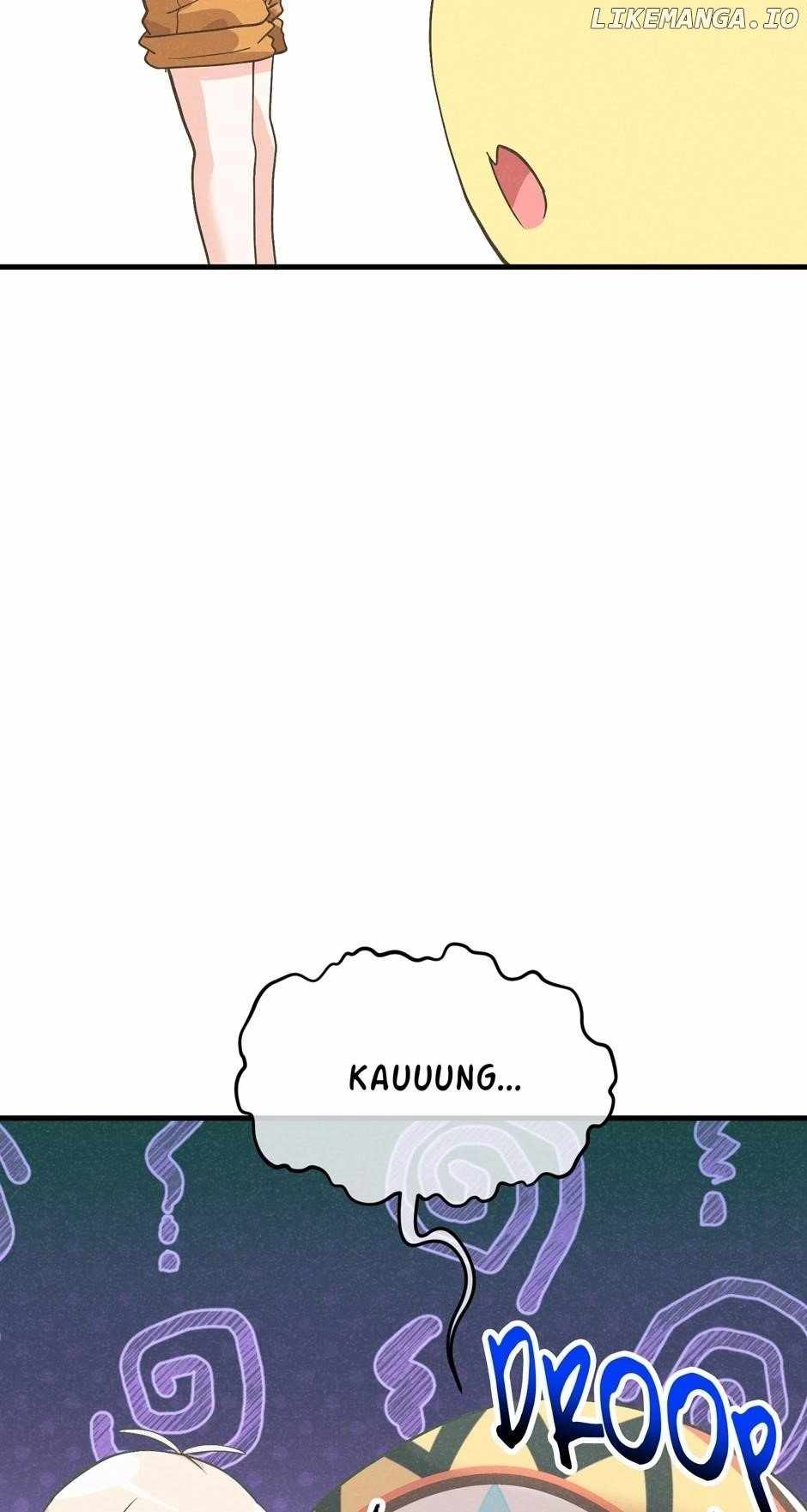 Spirit Farmer Chapter 188 - Page 85