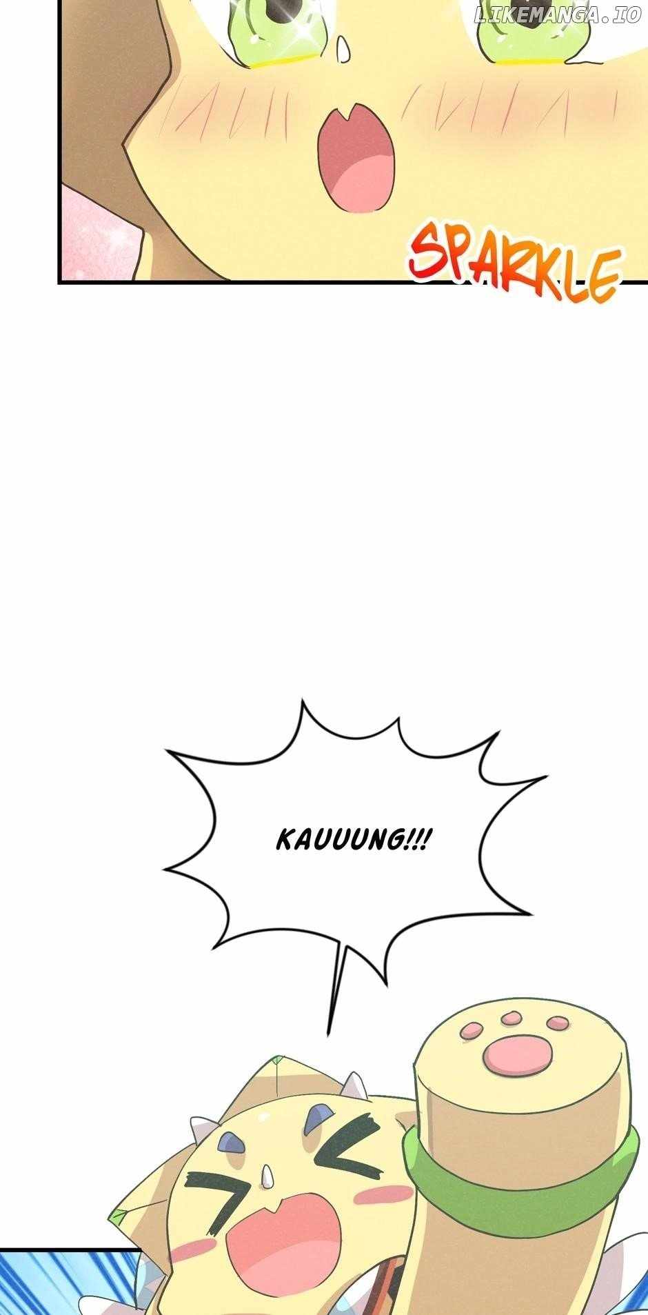 Spirit Farmer Chapter 188 - Page 91