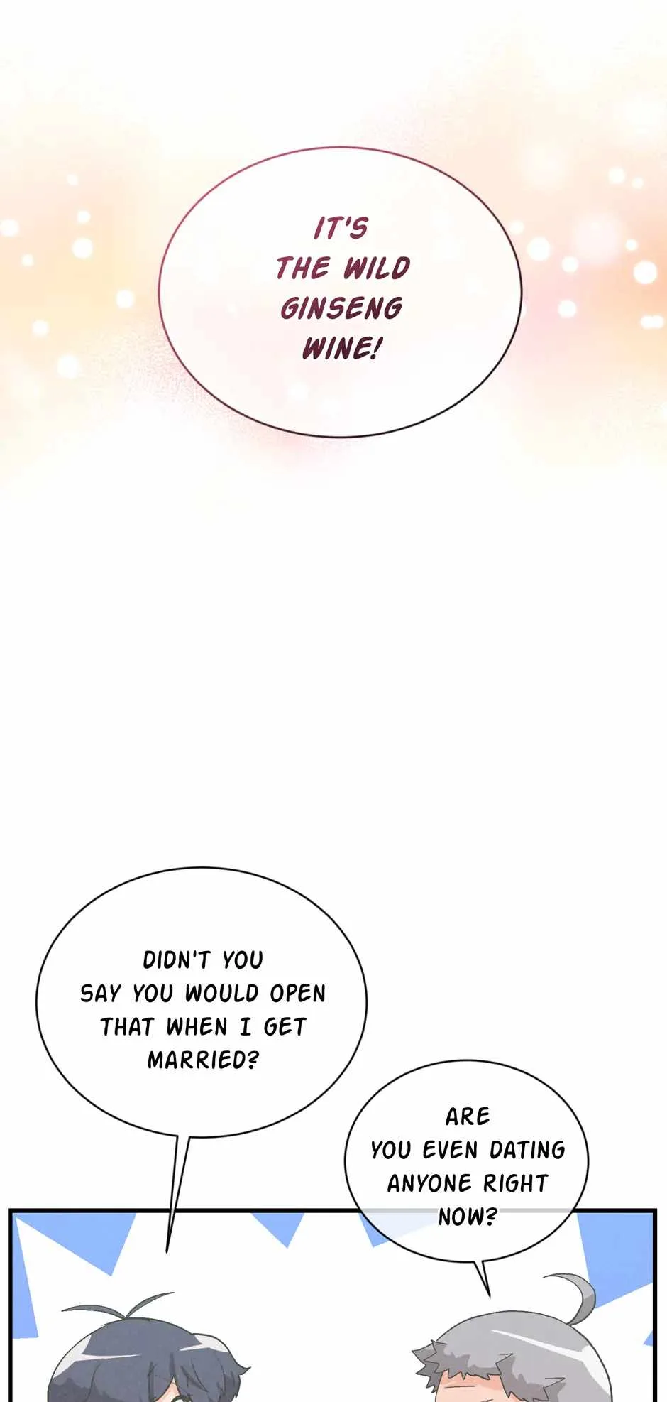 Spirit Farmer Chapter 189 - Page 31