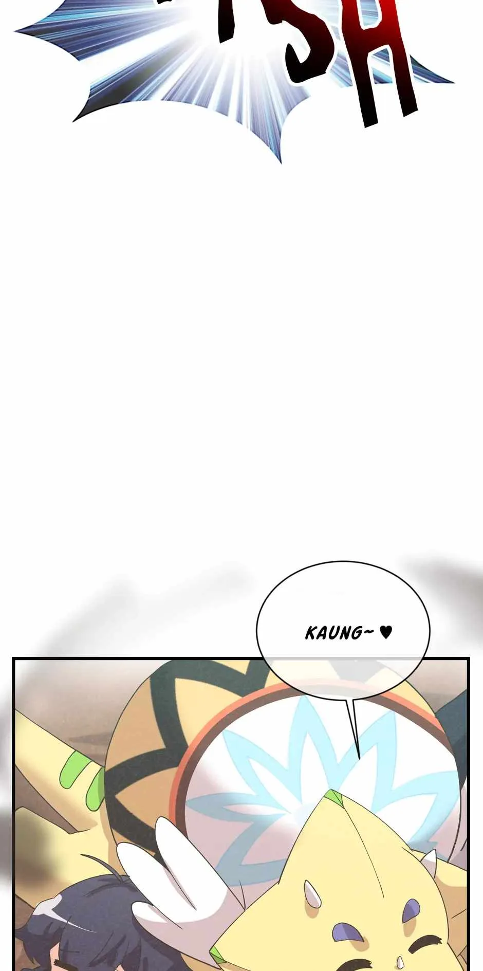 Spirit Farmer Chapter 189 - Page 79