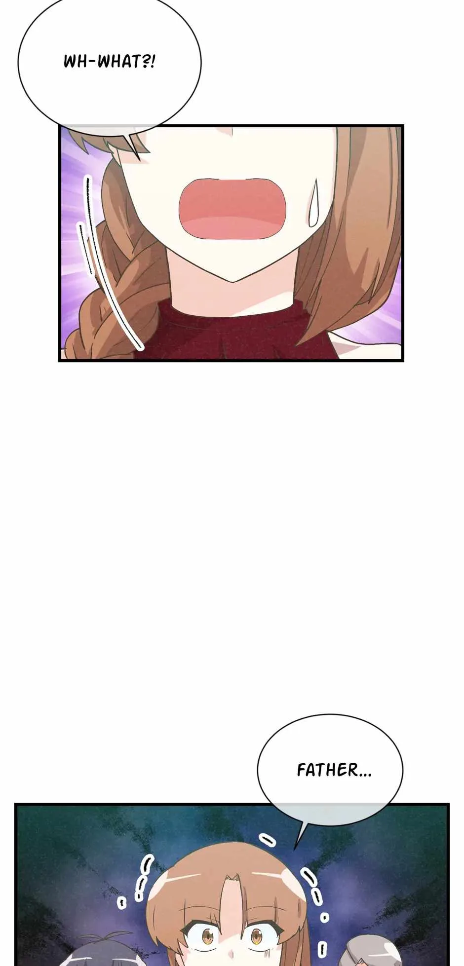 Spirit Farmer Chapter 190 - Page 2