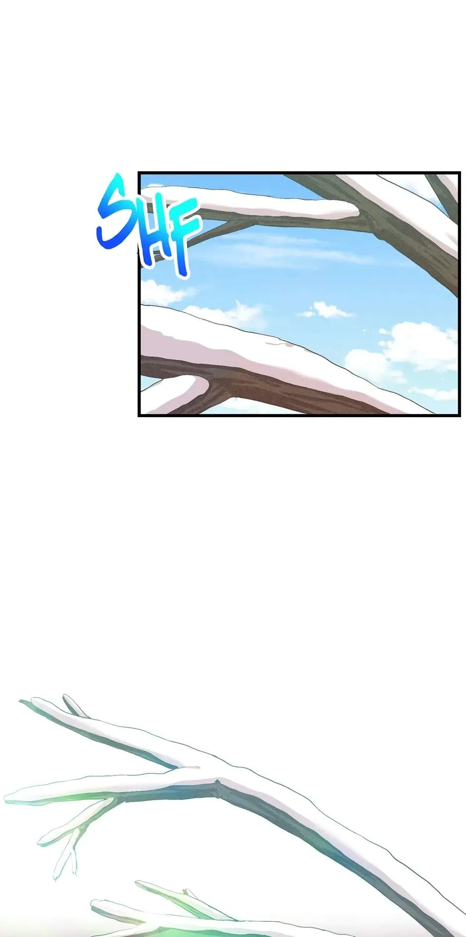 Spirit Farmer Chapter 192 - Page 1
