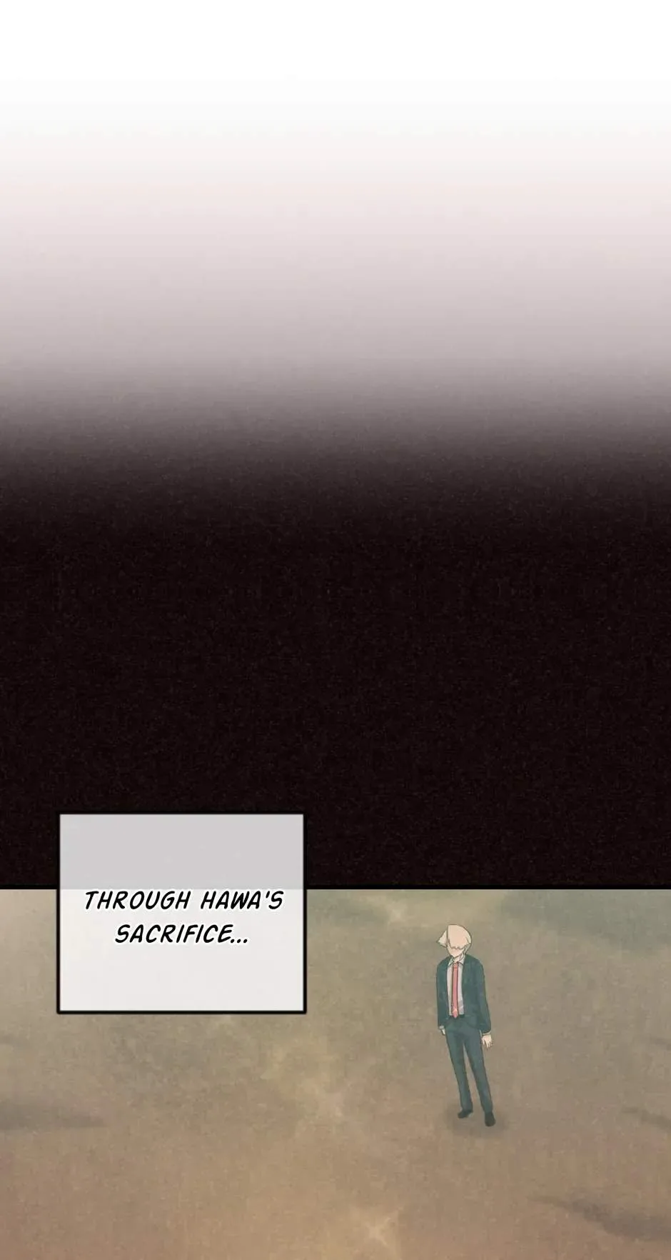 Spirit Farmer Chapter 192 - Page 44