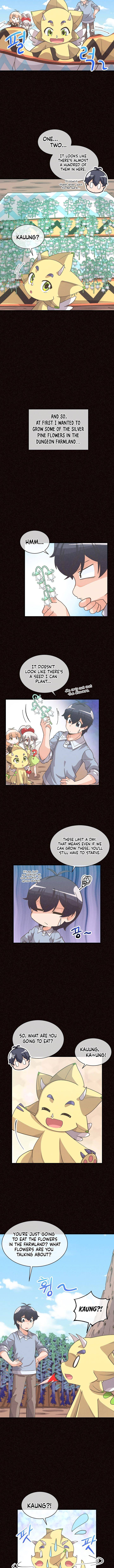 Spirit Farmer Chapter 47 - Page 5
