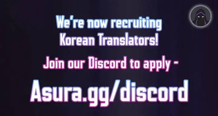 Spirit Farmer Chapter 99 - Page 13