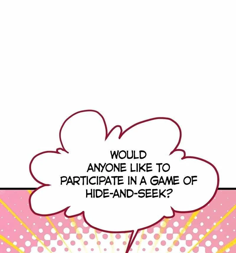 On My Way To See My Mom Chapter 35 - Page 1