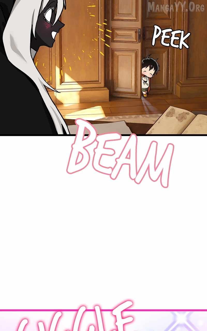 On My Way To See My Mom Chapter 35 - Page 79