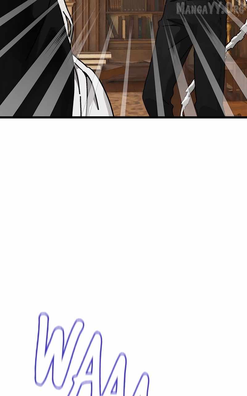 On My Way To See My Mom Chapter 35 - Page 95