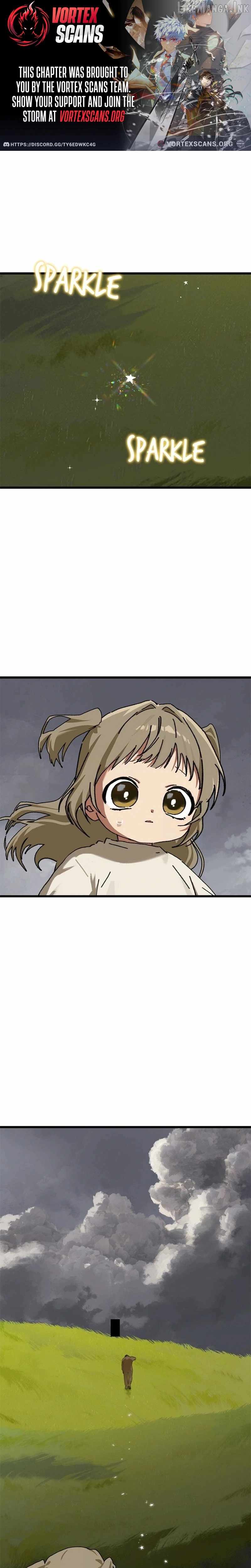 On My Way To See My Mom Chapter 52 - Page 1