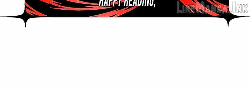 On My Way To See My Mom Chapter 52 - Page 33
