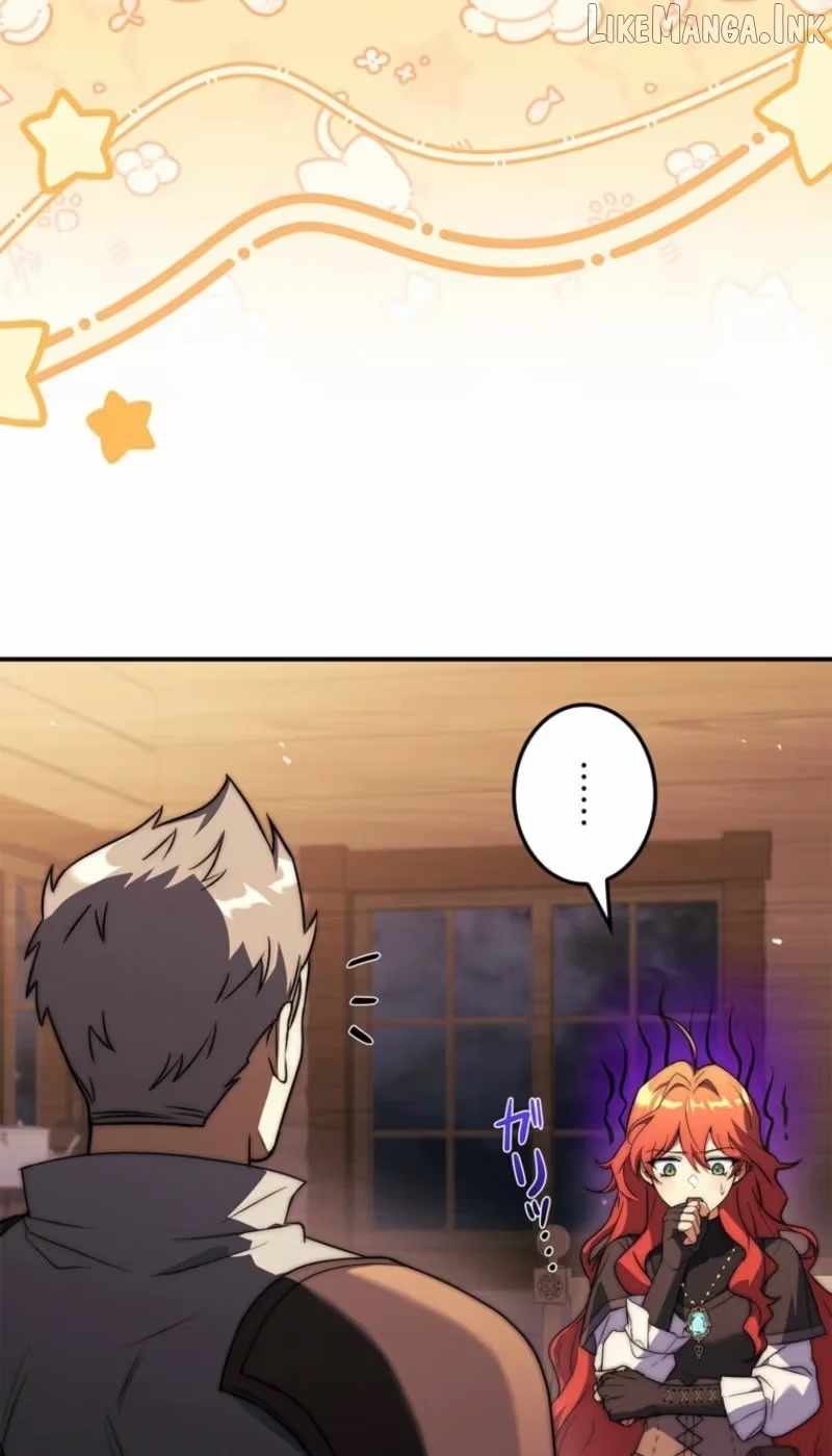 I Became a Mage in a Medieval Fantasy World Chapter 38 - Page 9