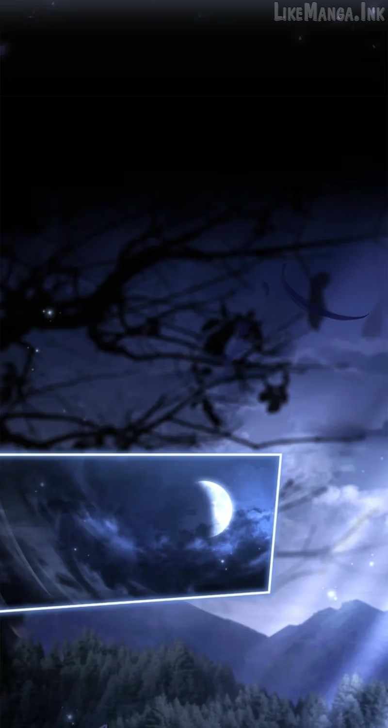 I Became a Mage in a Medieval Fantasy World Chapter 38 - Page 37