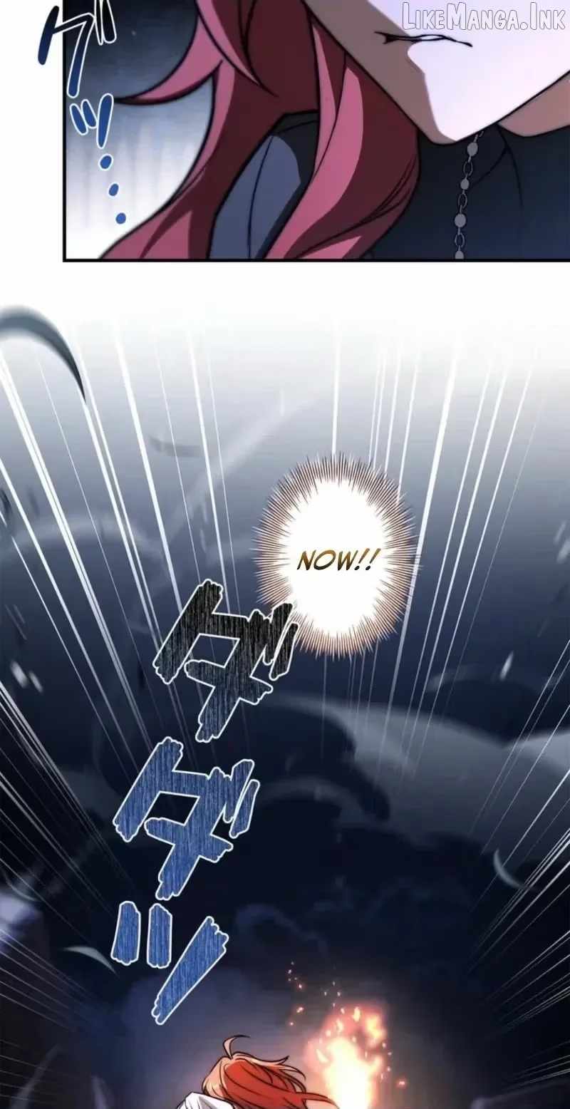 I Became a Mage in a Medieval Fantasy World Chapter 38 - Page 40