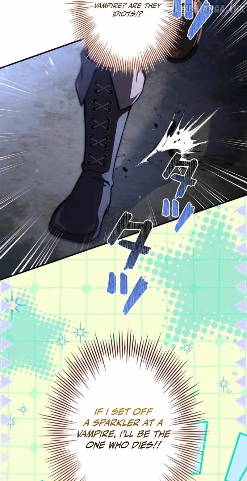 I Became a Mage in a Medieval Fantasy World Chapter 38 - Page 42