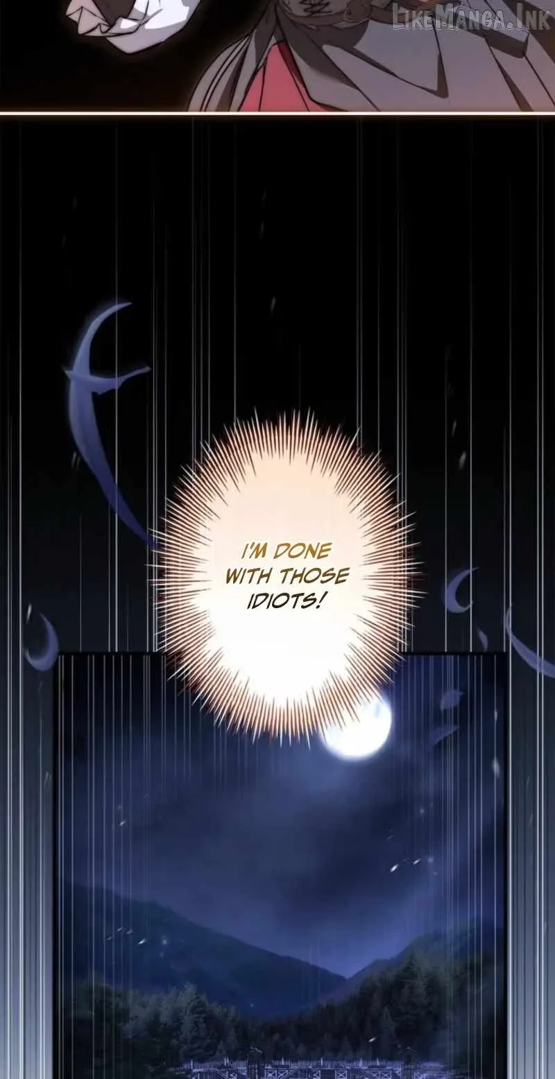 I Became a Mage in a Medieval Fantasy World Chapter 38 - Page 44