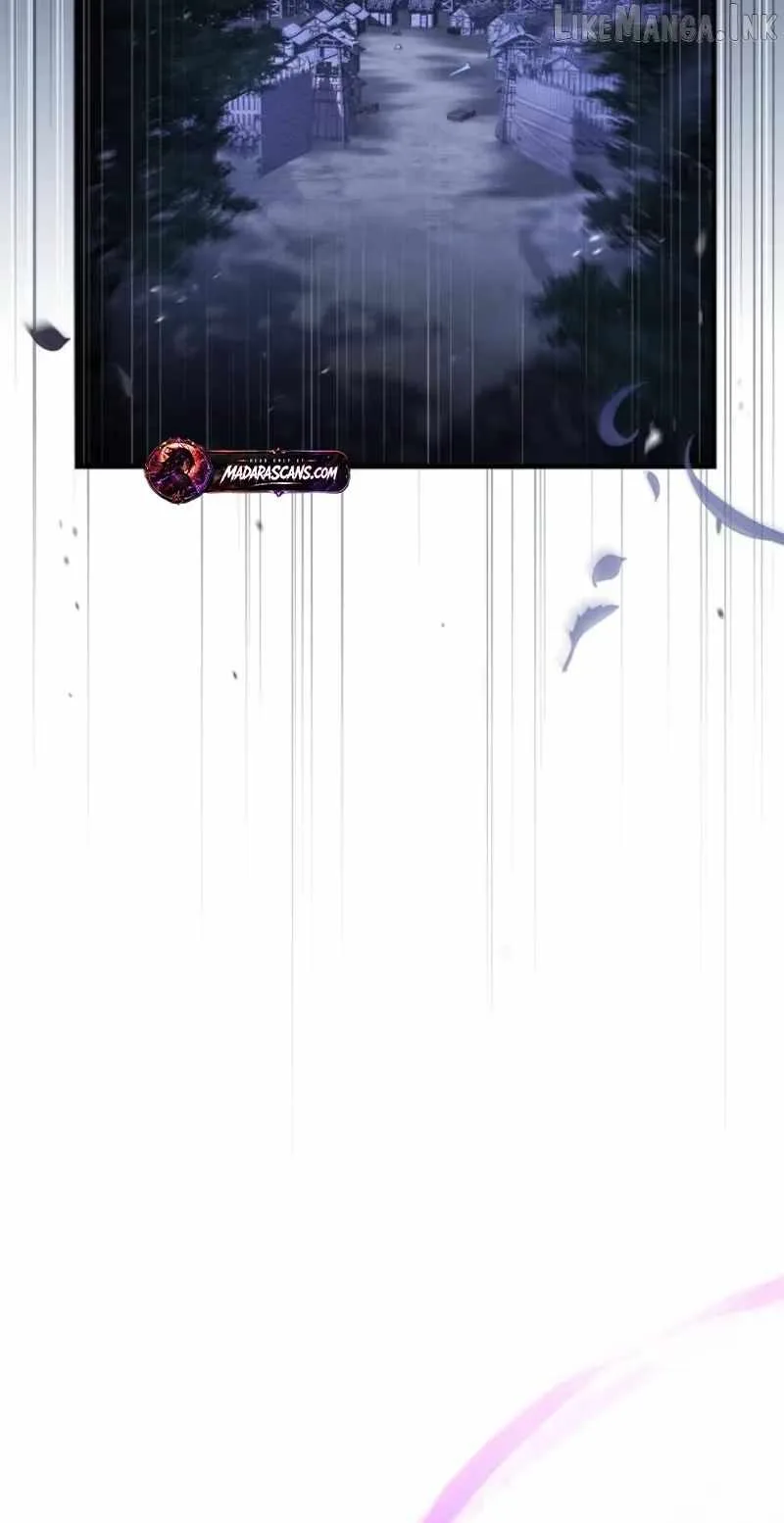 I Became a Mage in a Medieval Fantasy World Chapter 38 - Page 45