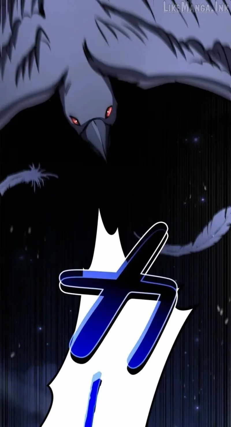 I Became a Mage in a Medieval Fantasy World Chapter 38 - Page 49