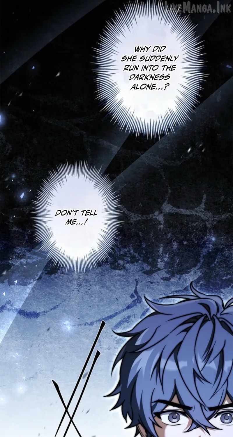 I Became a Mage in a Medieval Fantasy World Chapter 38 - Page 55