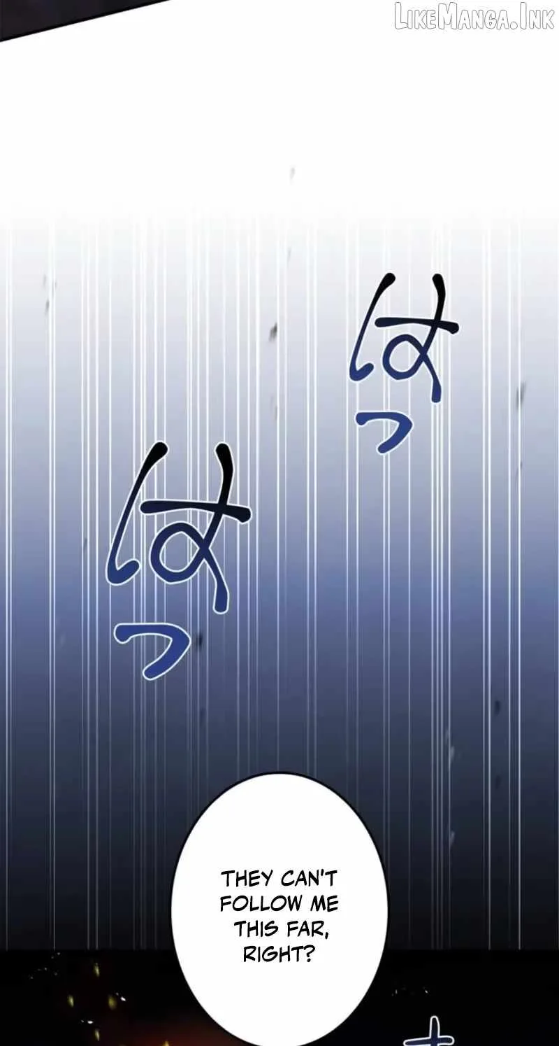 I Became a Mage in a Medieval Fantasy World Chapter 38 - Page 59