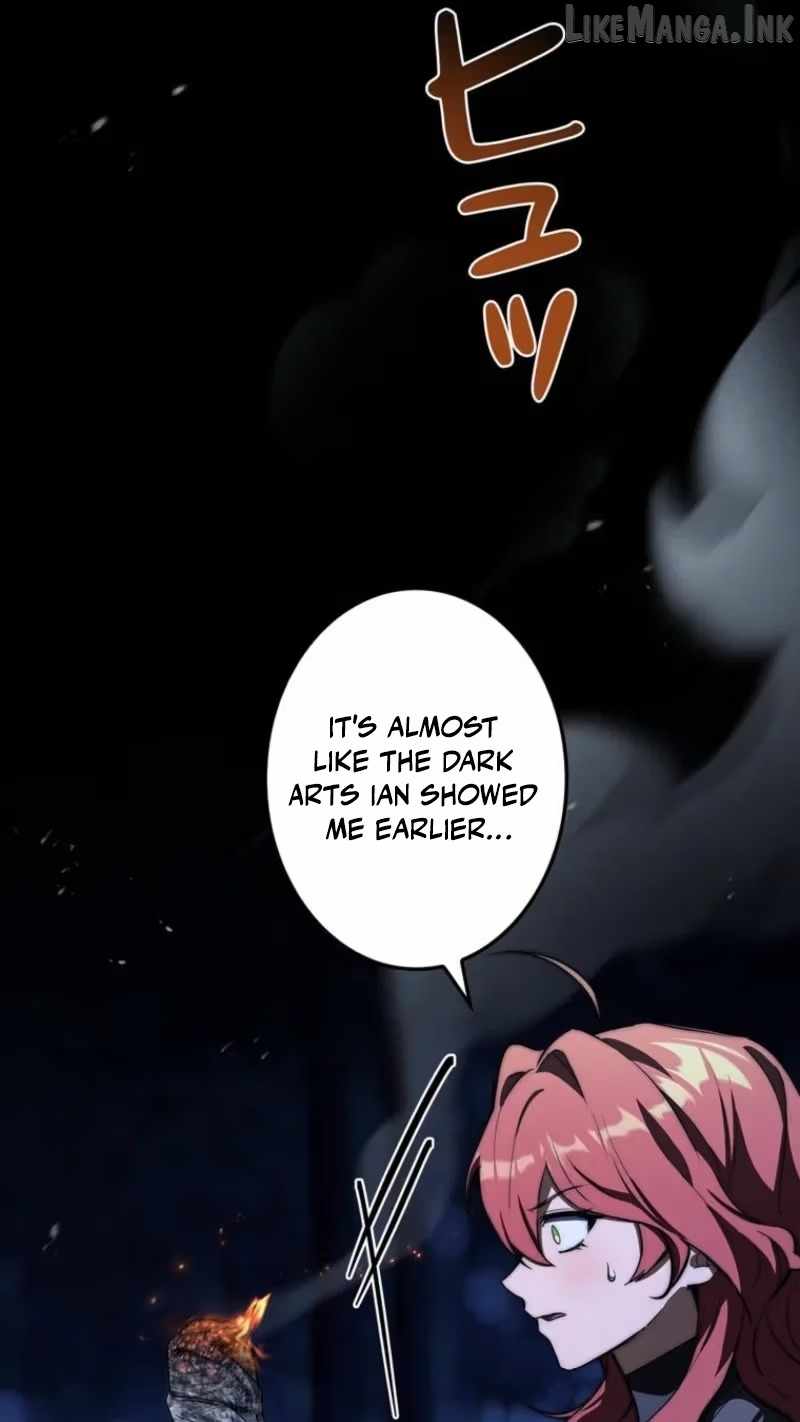 I Became a Mage in a Medieval Fantasy World Chapter 38 - Page 62