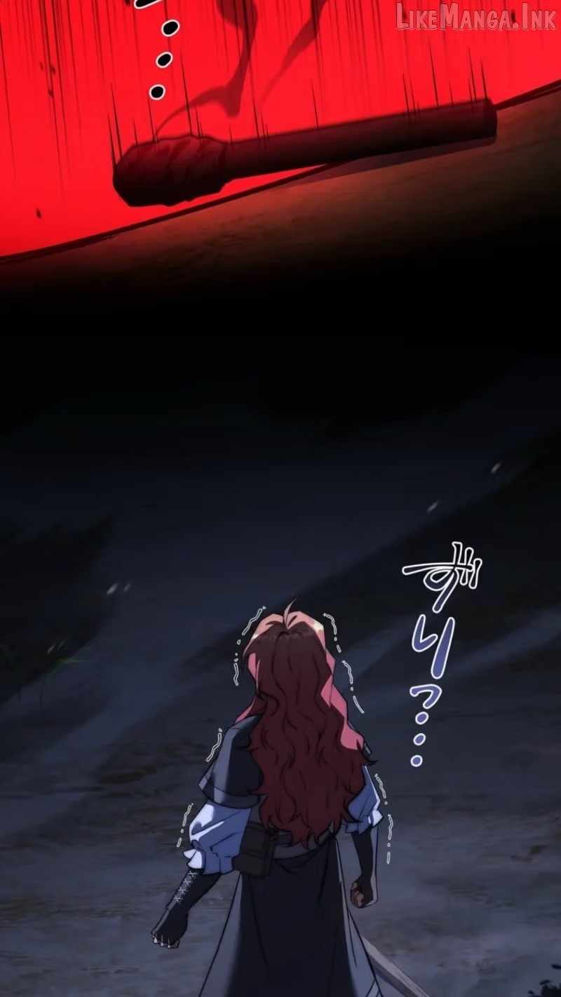 I Became a Mage in a Medieval Fantasy World Chapter 38 - Page 66