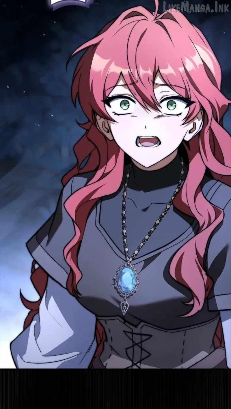 I Became a Mage in a Medieval Fantasy World Chapter 38 - Page 69