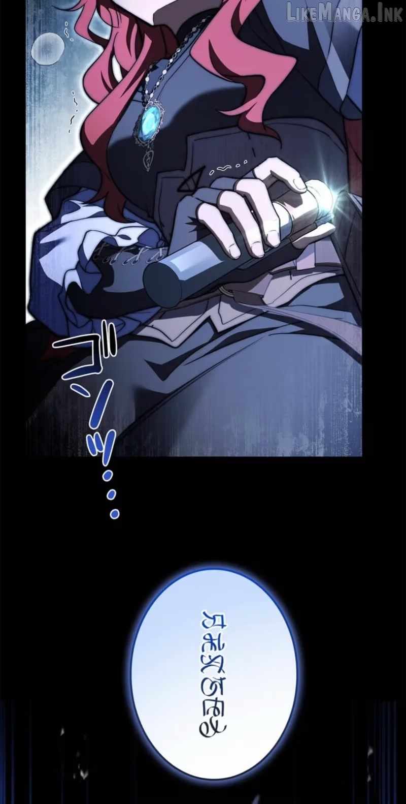 I Became a Mage in a Medieval Fantasy World Chapter 38 - Page 76