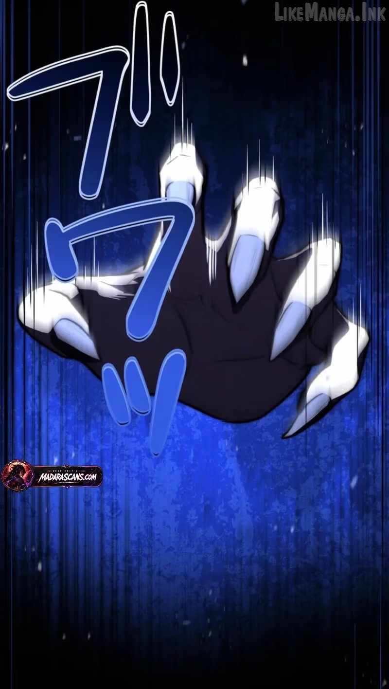 I Became a Mage in a Medieval Fantasy World Chapter 38 - Page 77