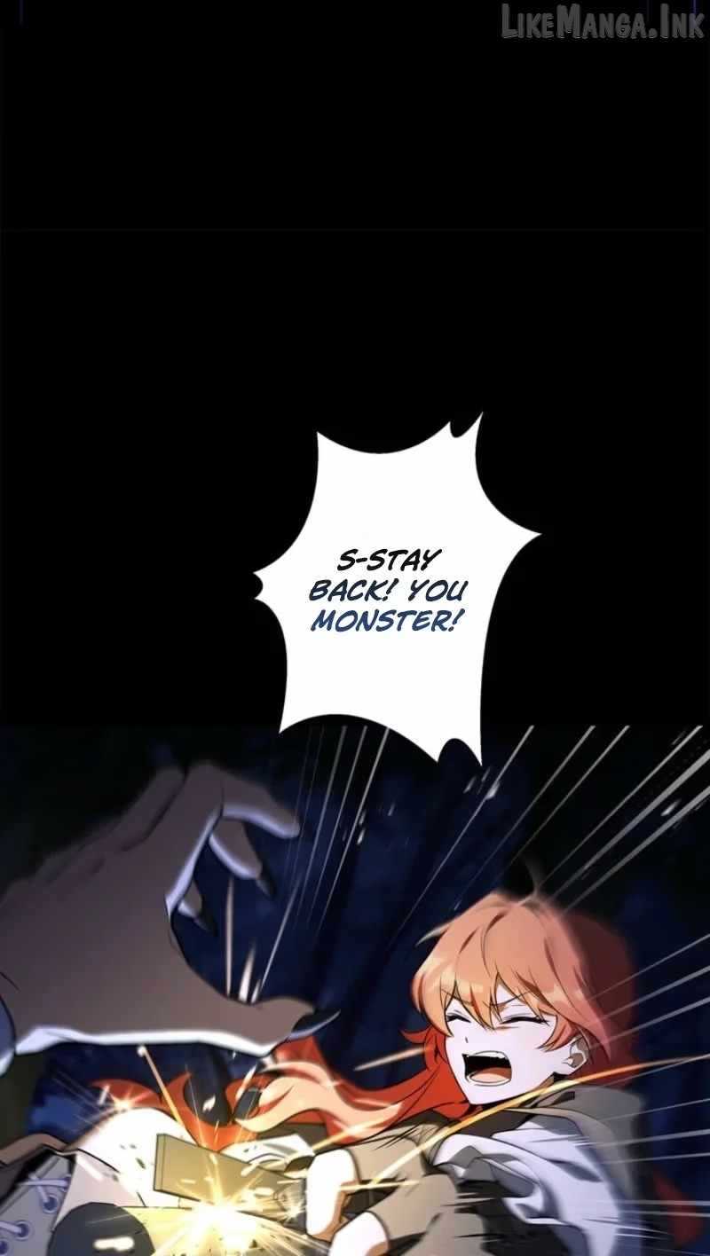 I Became a Mage in a Medieval Fantasy World Chapter 38 - Page 78