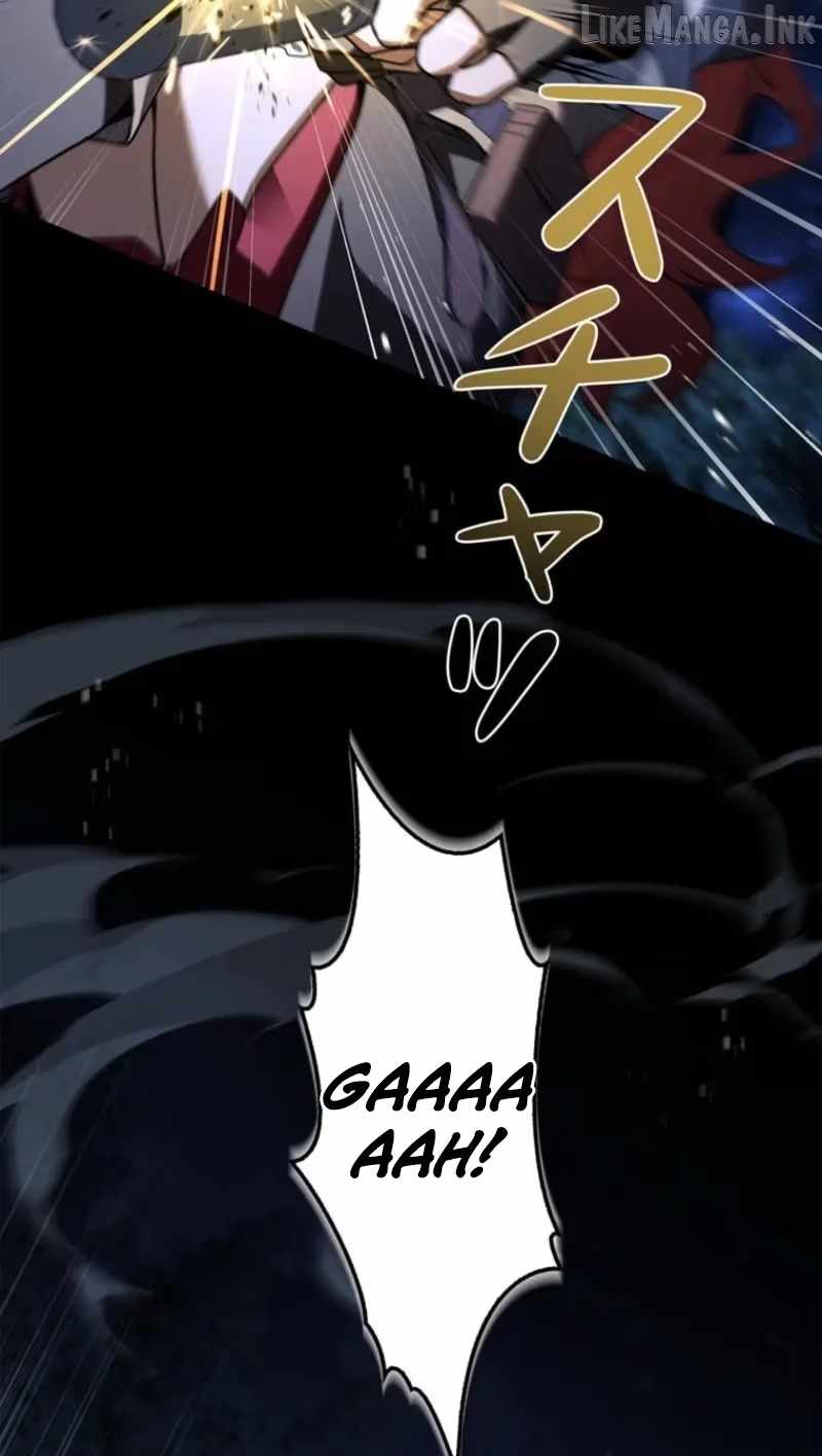 I Became a Mage in a Medieval Fantasy World Chapter 38 - Page 79