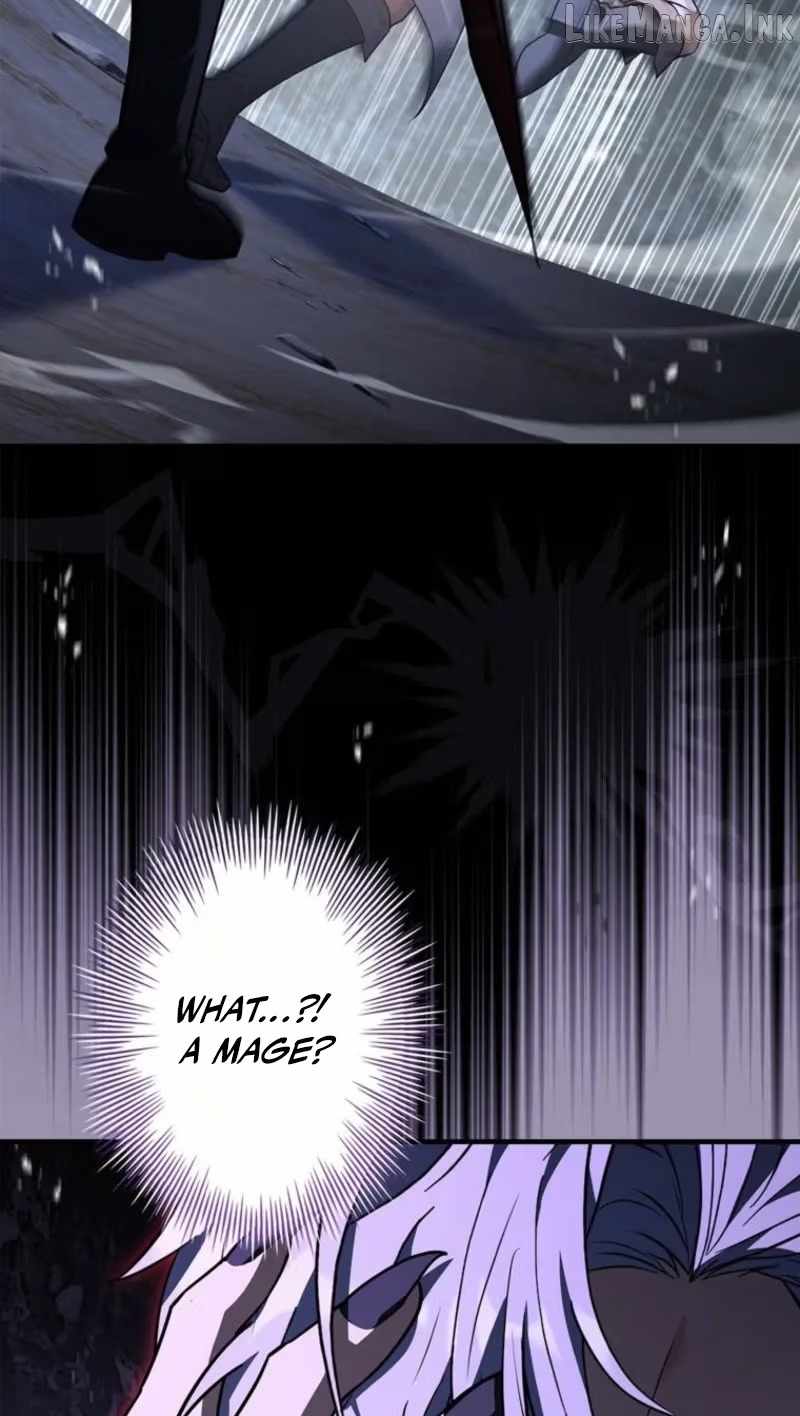 I Became a Mage in a Medieval Fantasy World Chapter 38 - Page 81