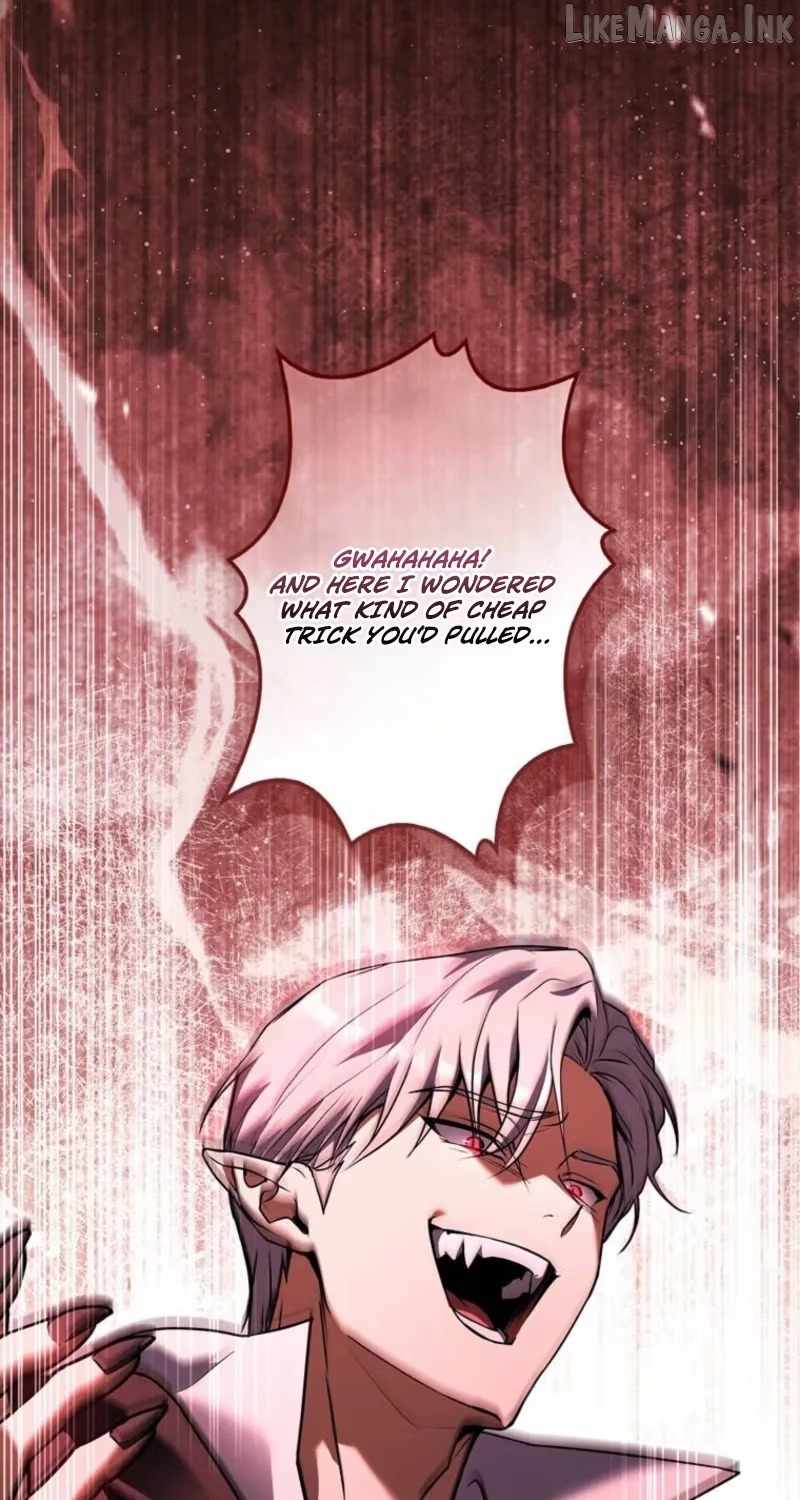 I Became a Mage in a Medieval Fantasy World Chapter 38 - Page 84