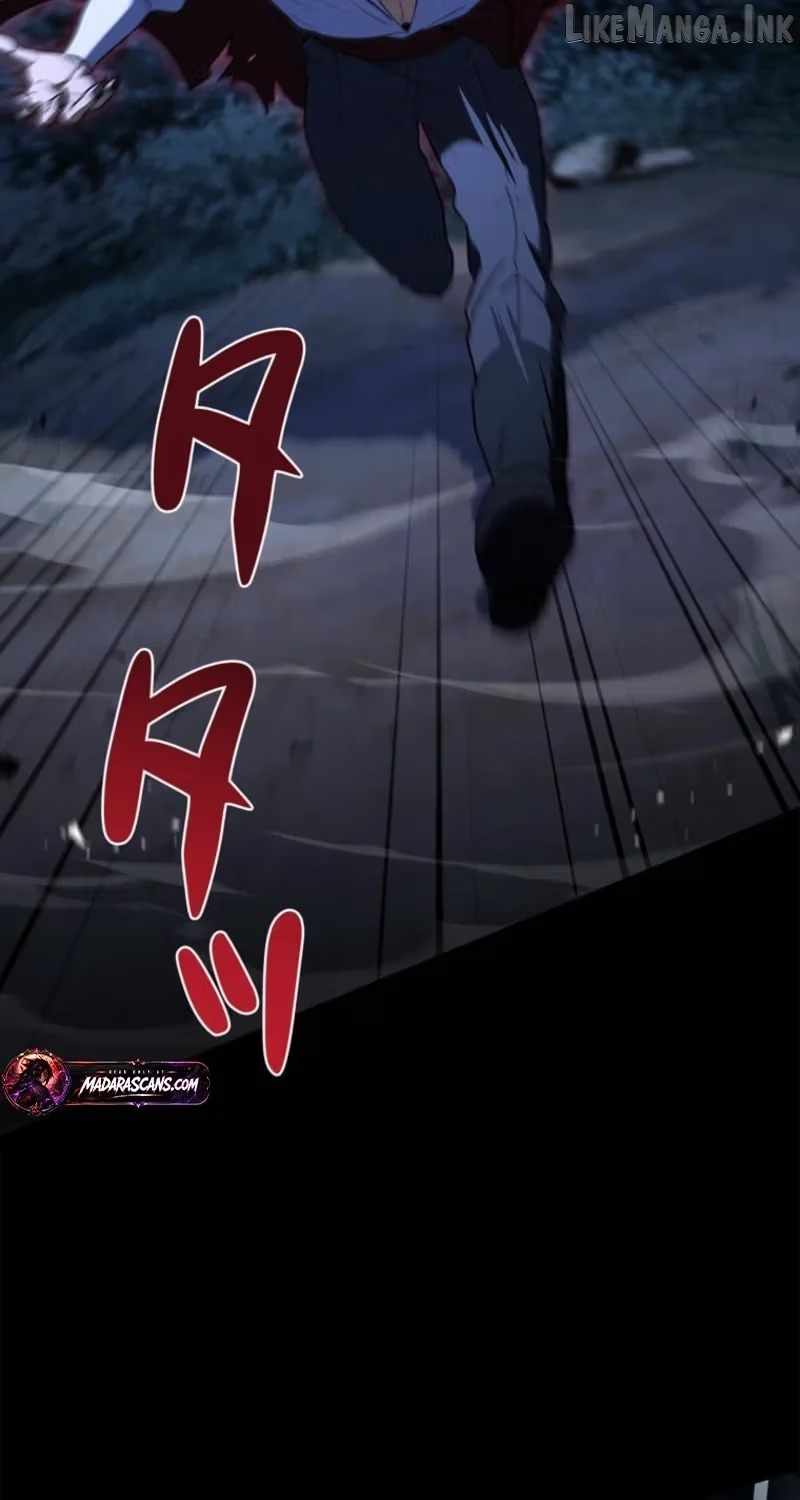 I Became a Mage in a Medieval Fantasy World Chapter 38 - Page 88