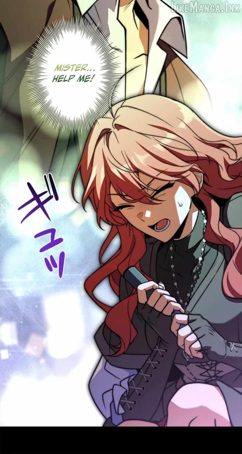 I Became a Mage in a Medieval Fantasy World Chapter 38 - Page 91