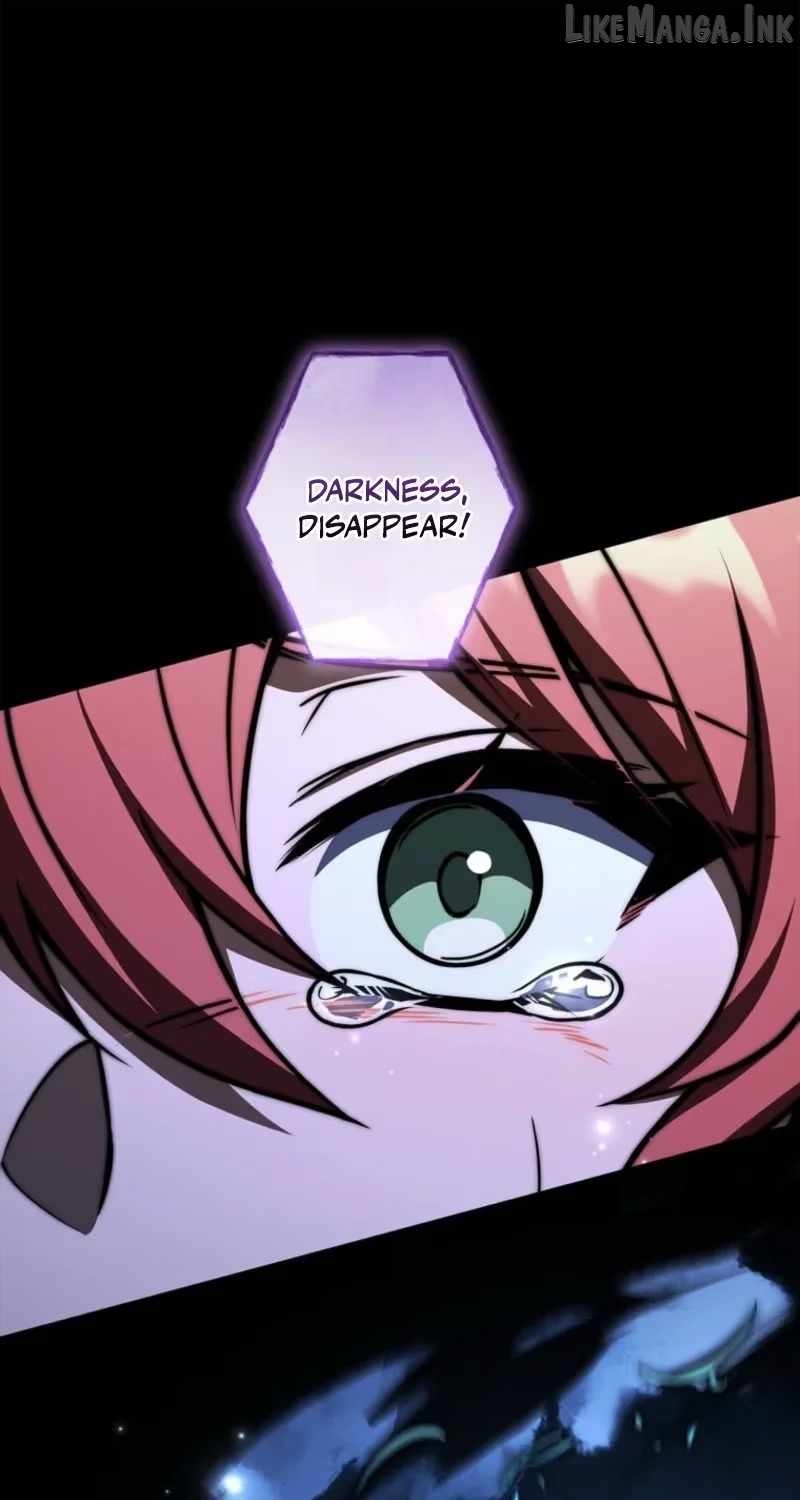 I Became a Mage in a Medieval Fantasy World Chapter 38 - Page 92