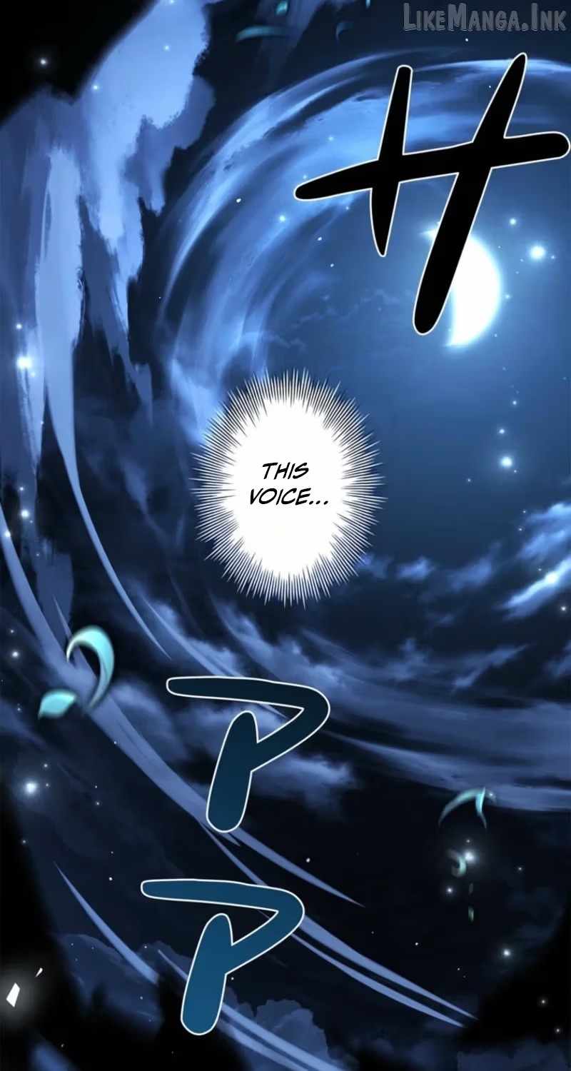 I Became a Mage in a Medieval Fantasy World Chapter 38 - Page 93