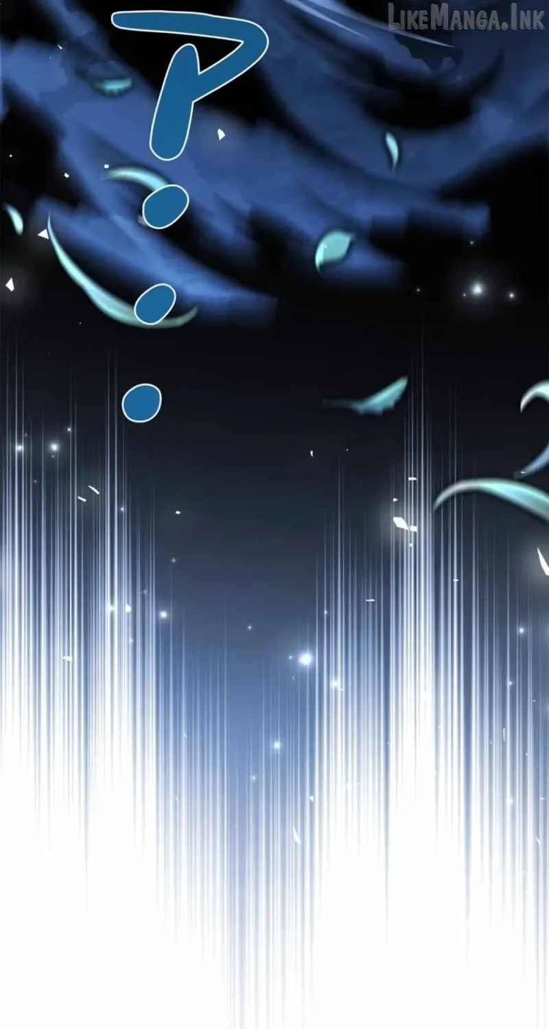I Became a Mage in a Medieval Fantasy World Chapter 38 - Page 94