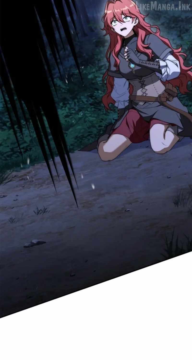 I Became a Mage in a Medieval Fantasy World Chapter 38 - Page 98