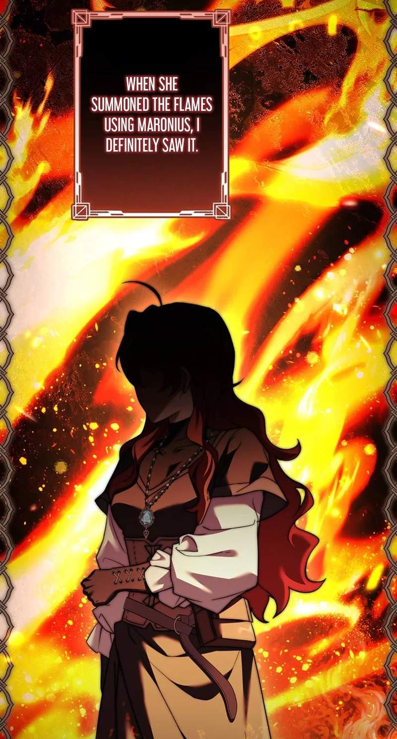 I Became a Mage in a Medieval Fantasy World Chapter 41 - Page 3