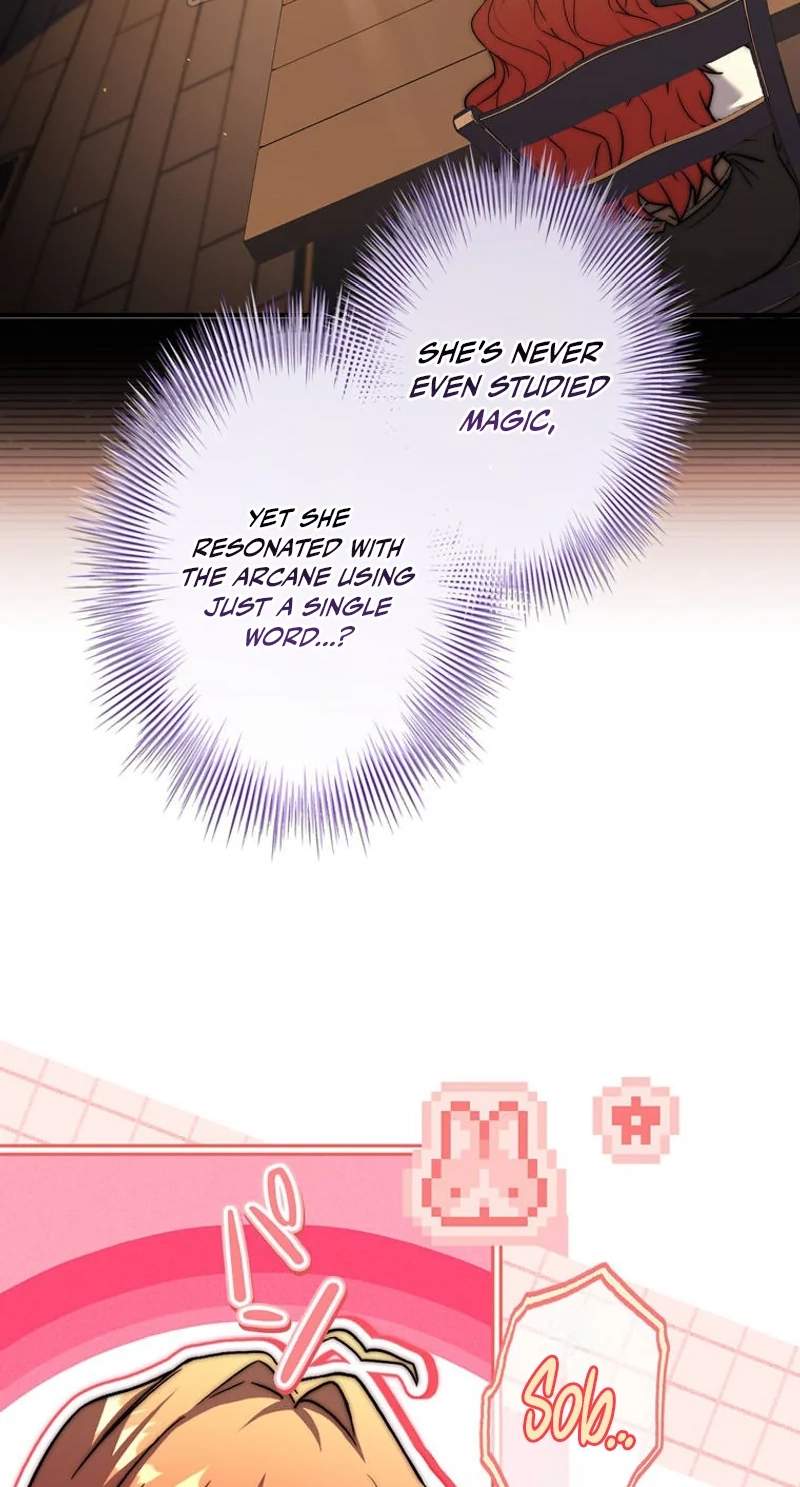 I Became a Mage in a Medieval Fantasy World Chapter 41 - Page 5