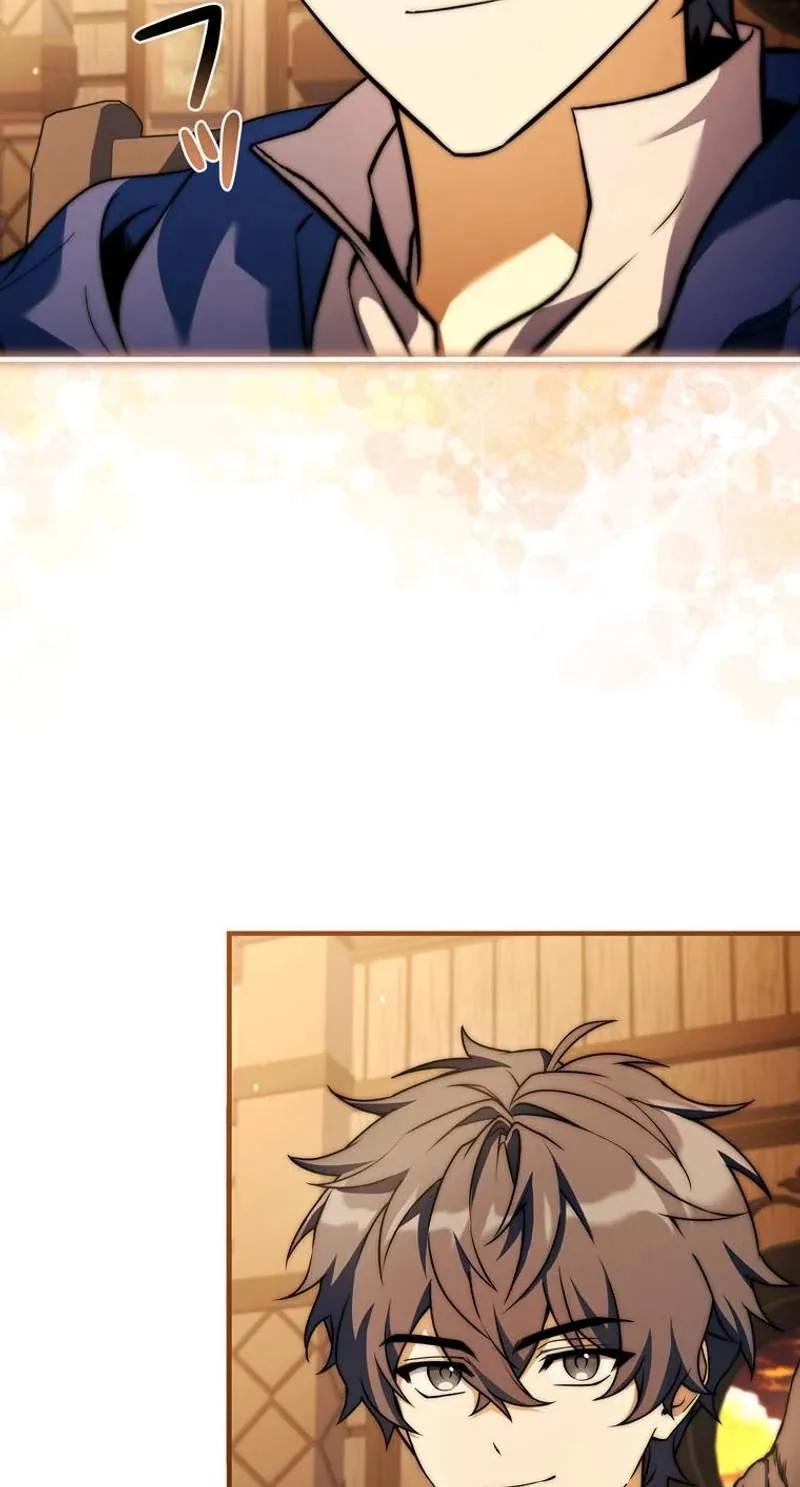 I Became a Mage in a Medieval Fantasy World Chapter 41 - Page 7