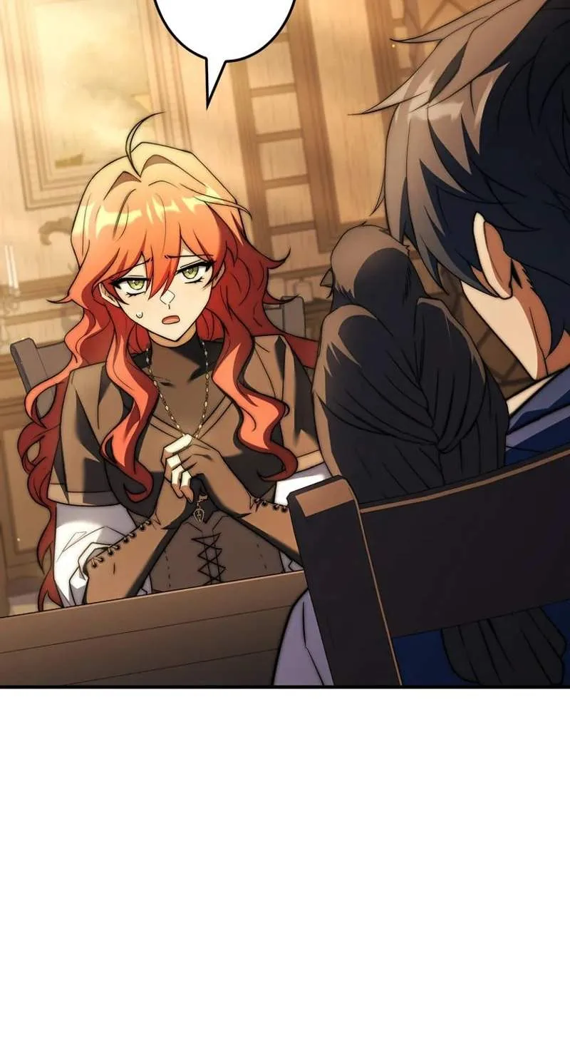 I Became a Mage in a Medieval Fantasy World Chapter 41 - Page 9