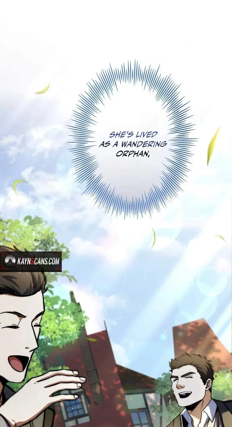 I Became a Mage in a Medieval Fantasy World Chapter 41 - Page 17