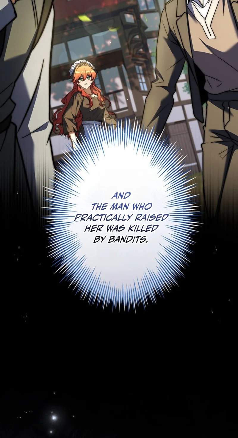 I Became a Mage in a Medieval Fantasy World Chapter 41 - Page 18
