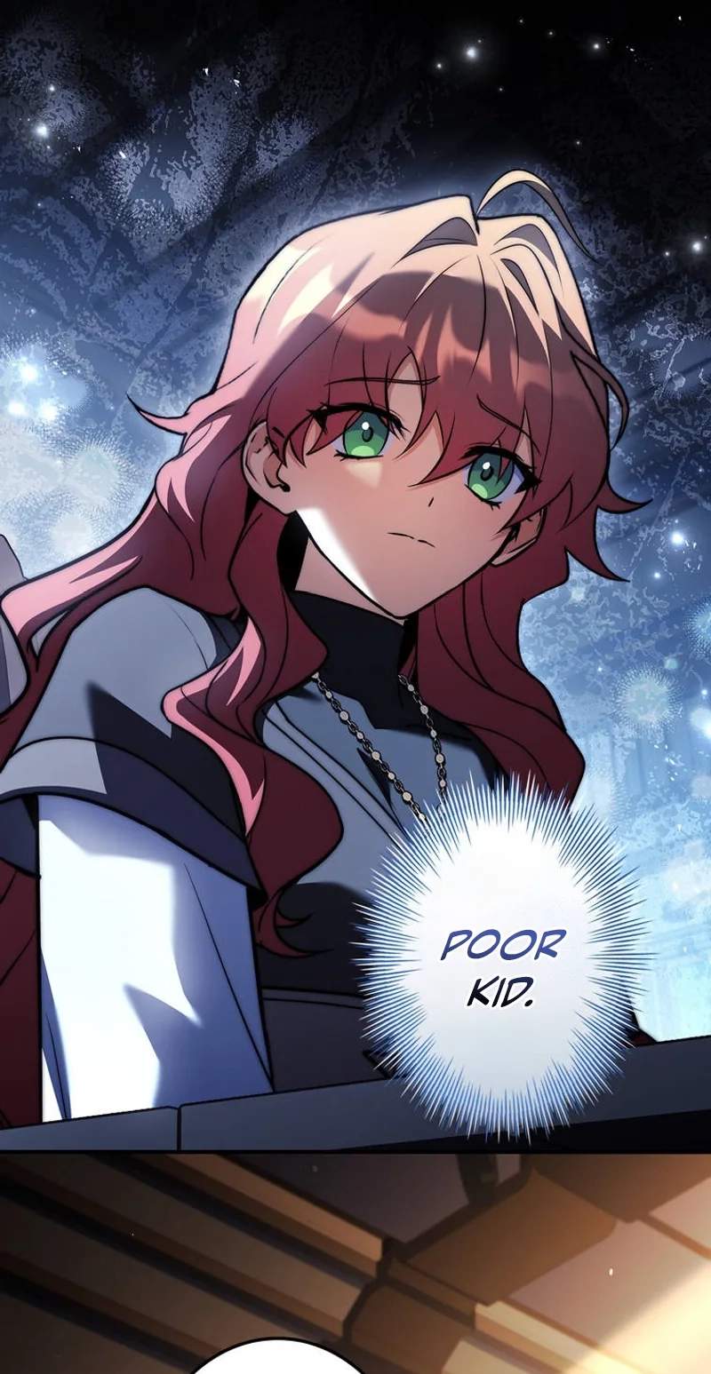 I Became a Mage in a Medieval Fantasy World Chapter 41 - Page 19