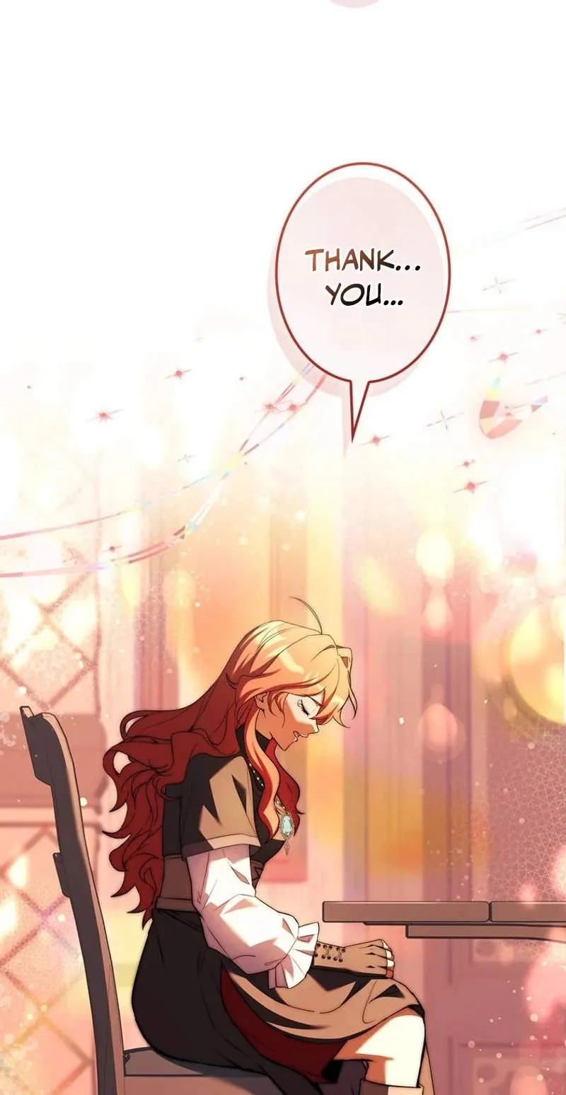 I Became a Mage in a Medieval Fantasy World Chapter 41 - Page 26