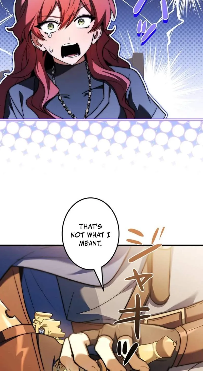 I Became a Mage in a Medieval Fantasy World Chapter 41 - Page 29